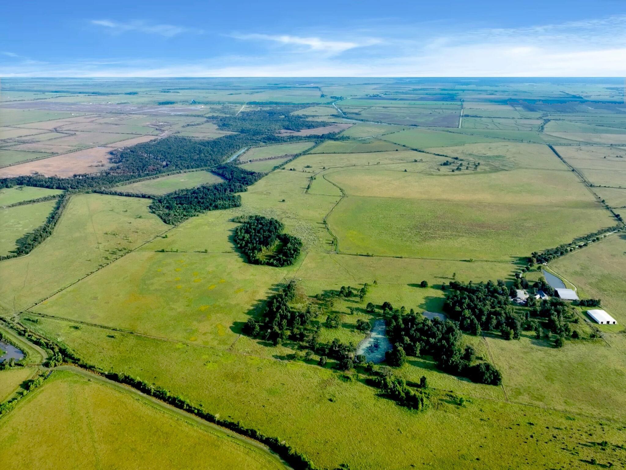 Anahuac, Texas, 77514, United States, ,Land,For Sale,1947447
