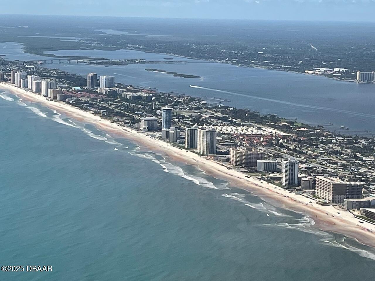 Daytona Beach Shores, Florida, 32118, United States, 2 Bedrooms Bedrooms, ,2 BathroomsBathrooms,Residential,For Sale,1993266