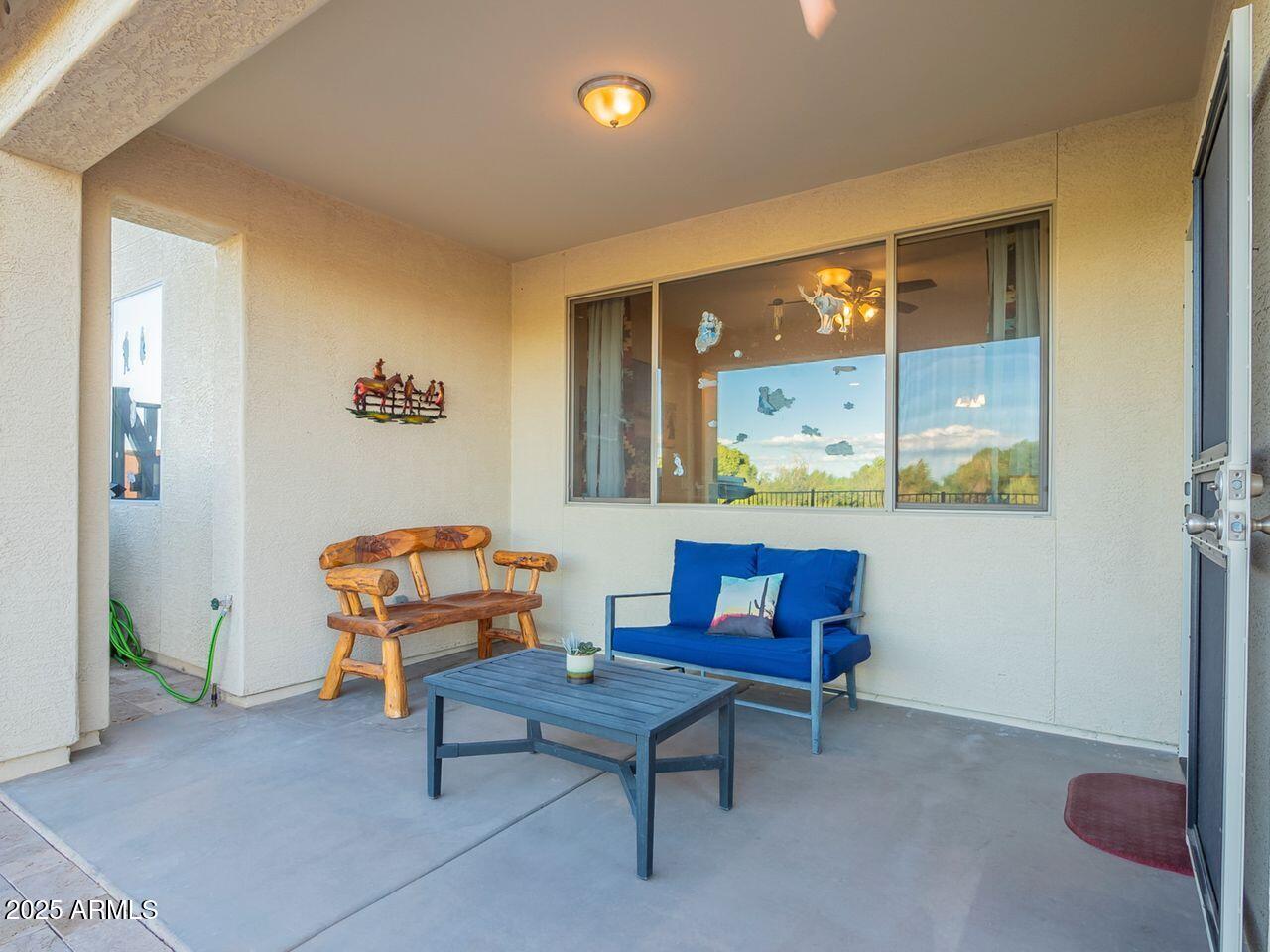 Cottonwood, Arizona, 86326, United States, 3 Bedrooms Bedrooms, ,Residential,For Sale,1950586