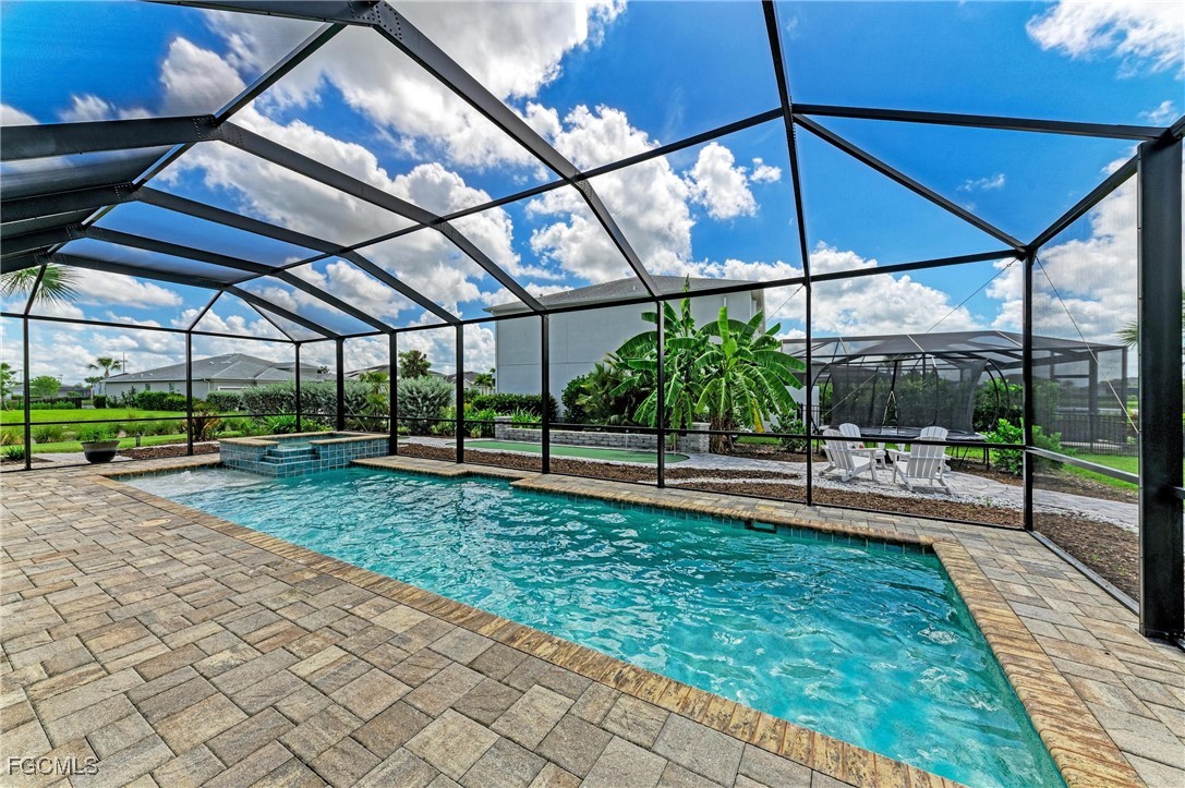 Punta Gorda, Florida, 33982, United States, 3 Bedrooms Bedrooms, ,3 BathroomsBathrooms,Residential,For Sale,1916882