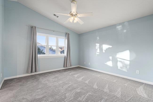 Hollister, California, 95023, United States, 4 Bedrooms Bedrooms, ,3 BathroomsBathrooms,Residential,For Sale,2006459