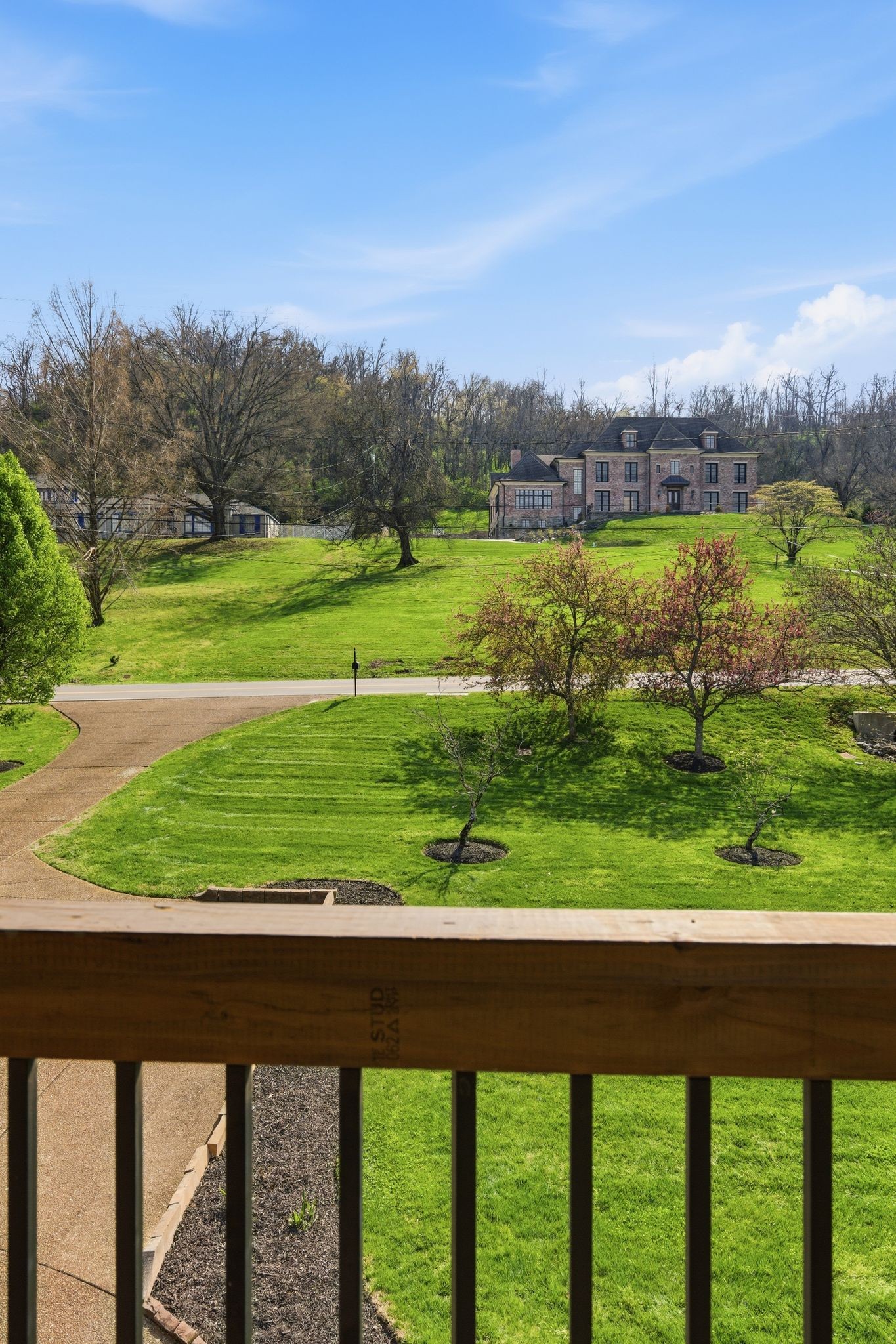  1470 Tyne Blvd, Nashville, TN, 37215 - 物件實景