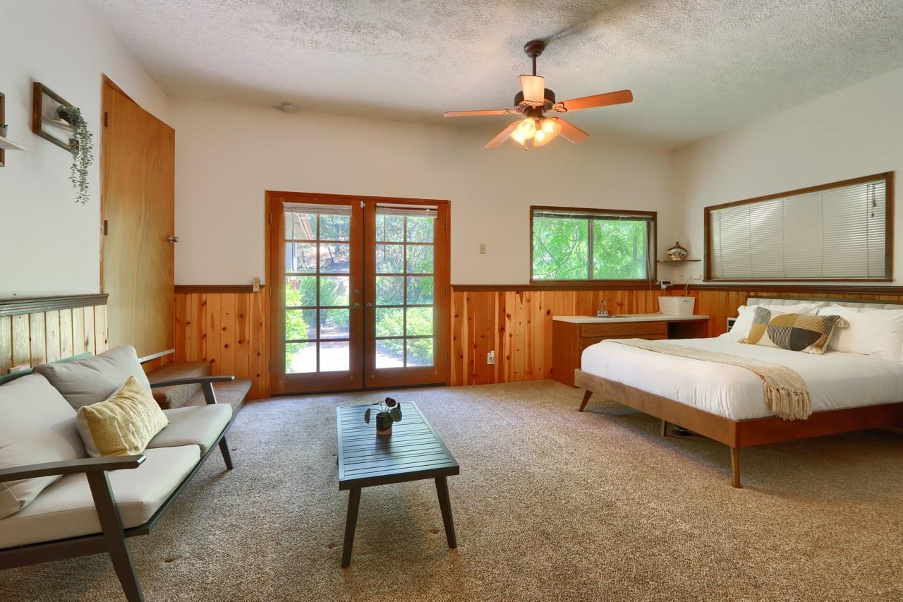Mariposa, California, 95338, United States, 3 Bedrooms Bedrooms, ,2 BathroomsBathrooms,Residential,For Sale,1916608