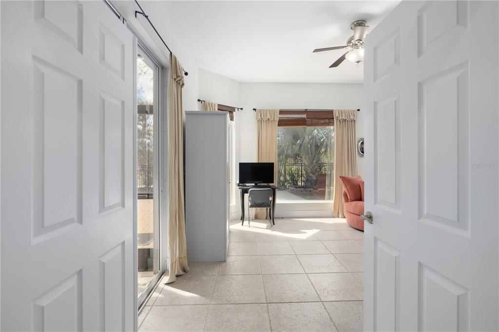 Bradenton, Florida, 34212, United States, 4 Bedrooms Bedrooms, ,4 BathroomsBathrooms,Residential,For Sale,1721021