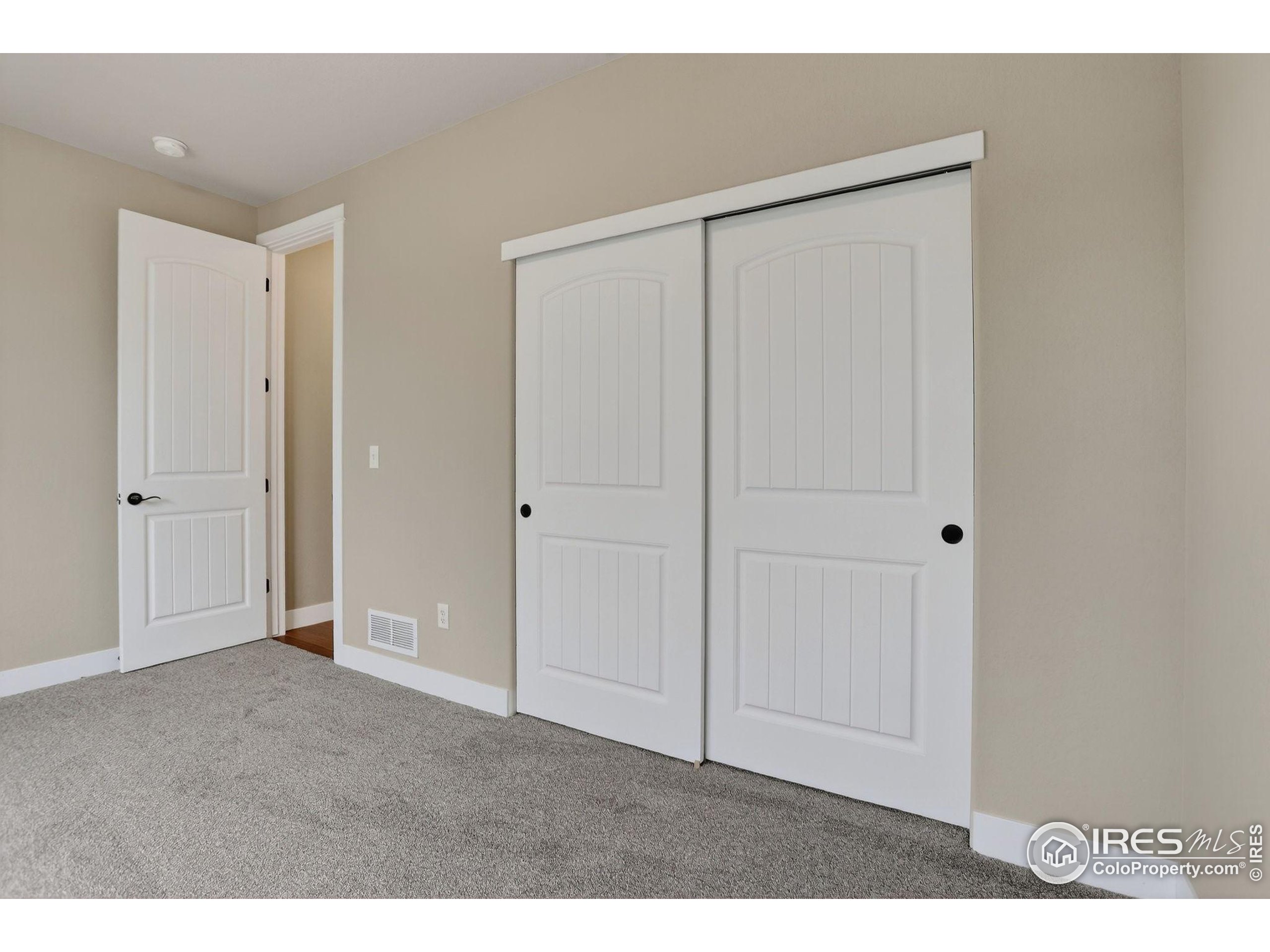 Windsor, Colorado, 80550, United States, 3 Bedrooms Bedrooms, ,2 BathroomsBathrooms,Residential,For Sale,1910992