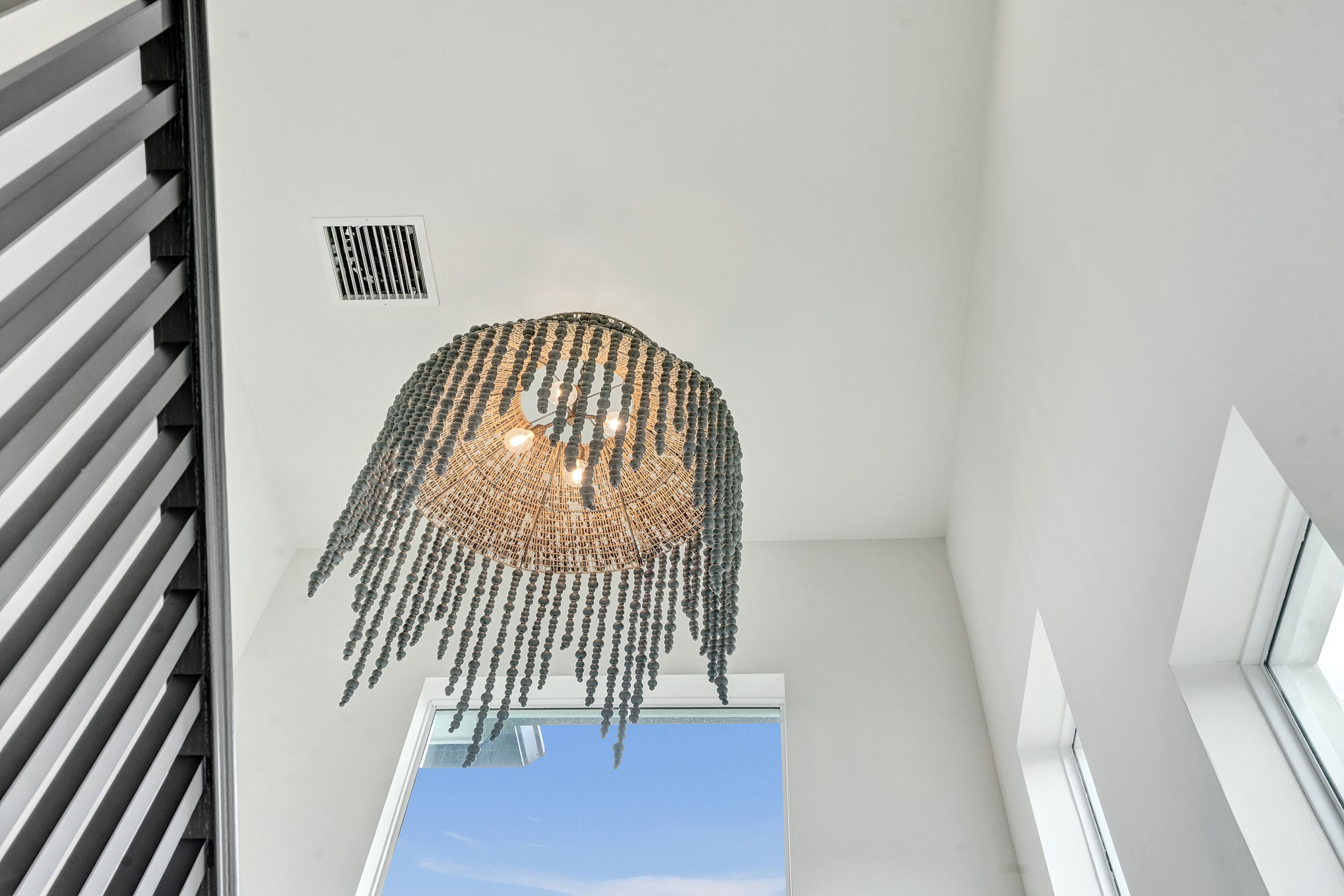  2421 NE 12th Street, Fort Lauderdale, FL, 33304 - 物件實景