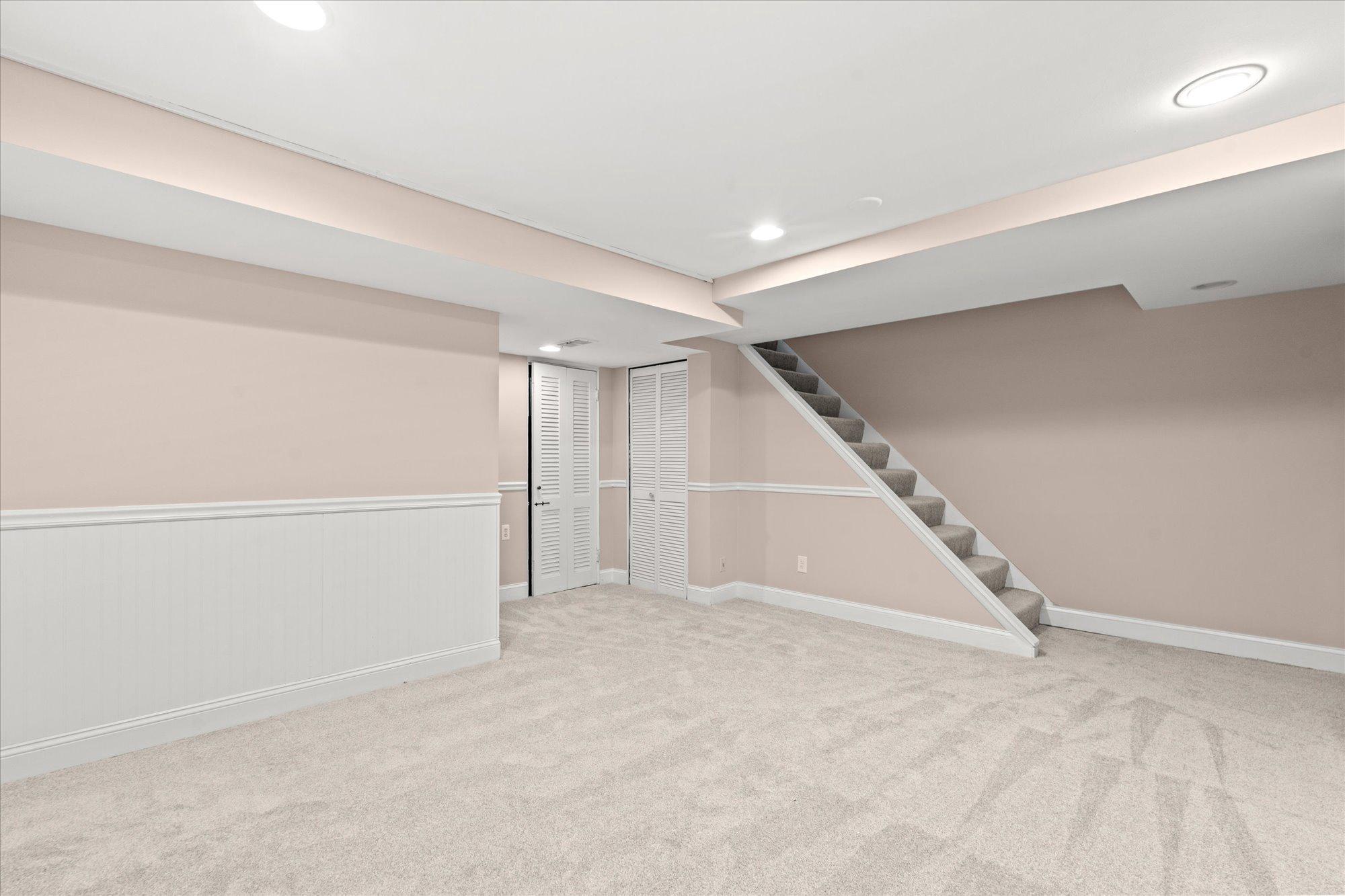  2407 Cavendish Drive, Alexandria, VA, 22308 - 物件實景