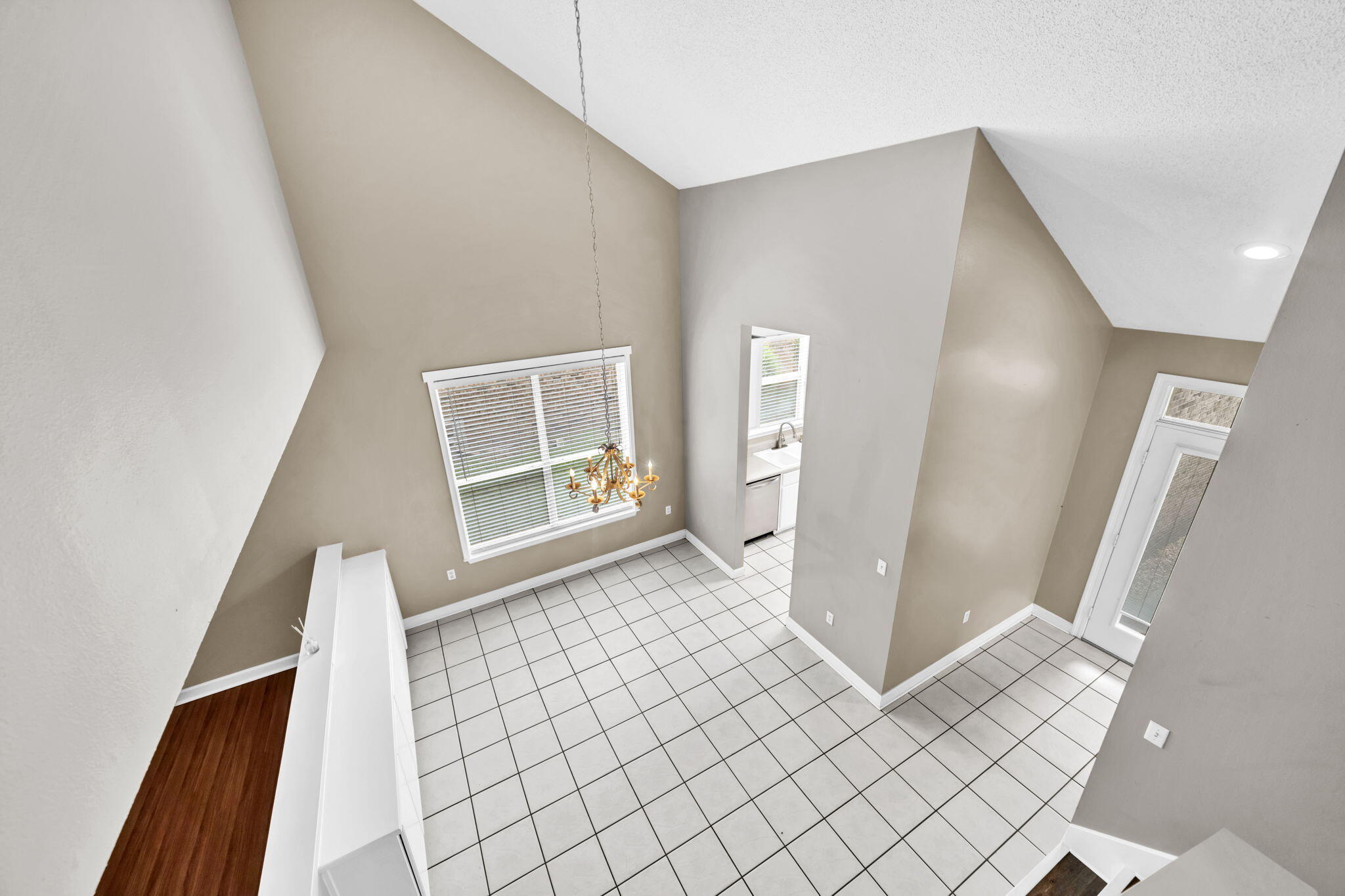 Santa Rosa Beach, Florida, 32459, United States, 3 Bedrooms Bedrooms, ,3 BathroomsBathrooms,Residential,For Sale,1927452