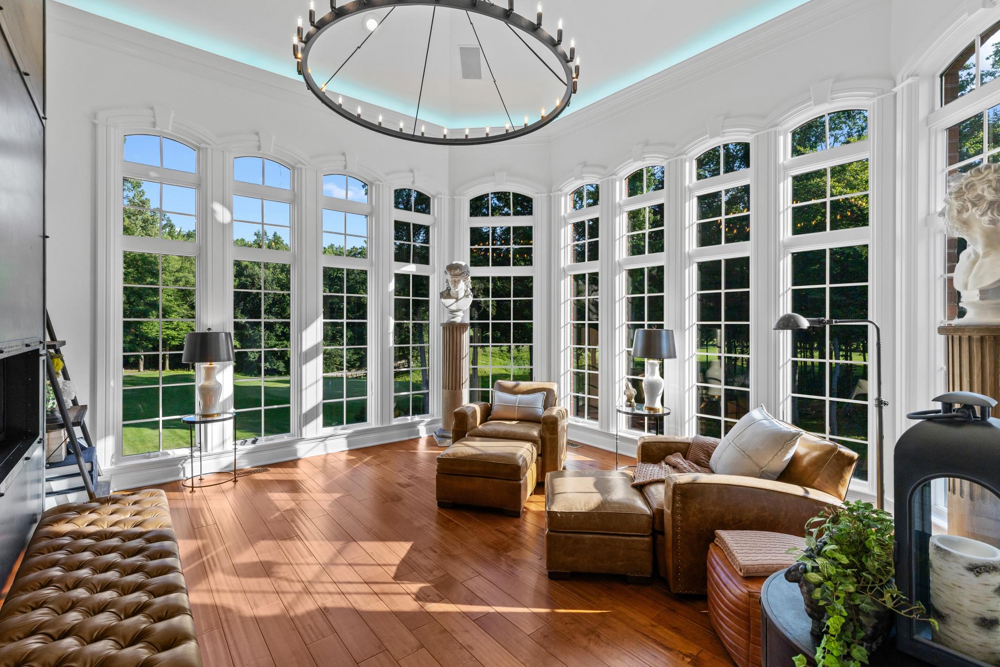  17 Perder Lane, Edgewater, MD, 21037 - 物件實景