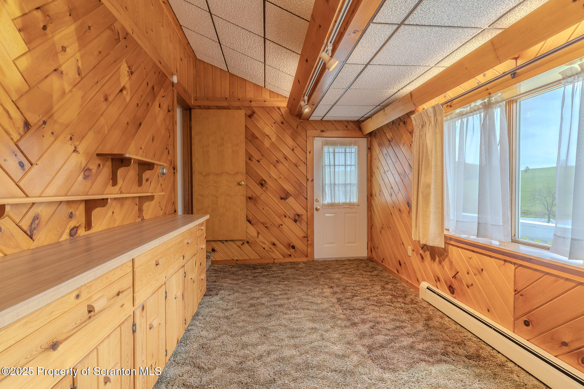 New Milford, Pennsylvania, 18834, United States, 4 Bedrooms Bedrooms, ,4 BathroomsBathrooms,Residential,For Sale,1837869