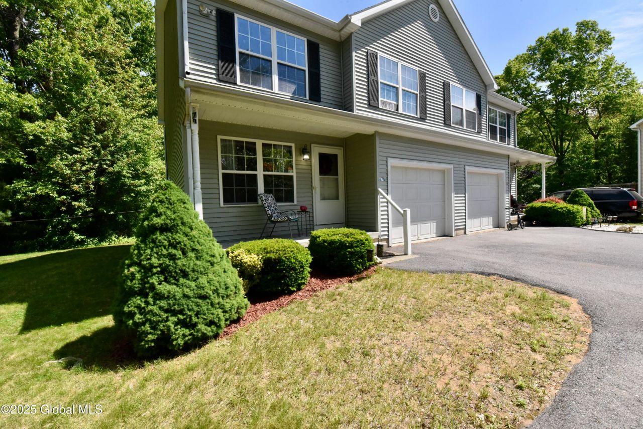 Halfmoon, New York, 12065, United States, 6 Bedrooms Bedrooms, ,6 BathroomsBathrooms,Residential,For Sale,1840061