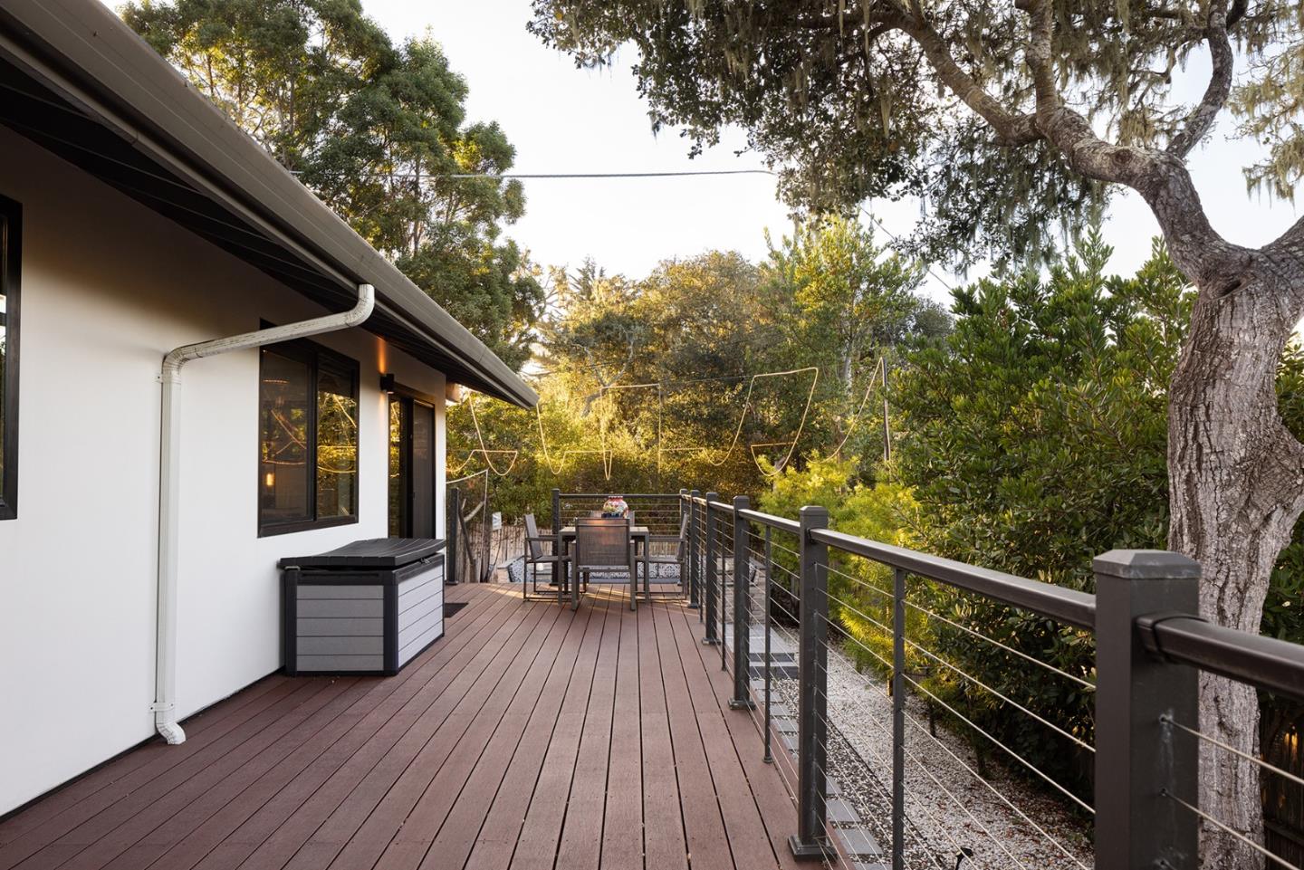 Pebble Beach, California, 93953, United States, 3 Bedrooms Bedrooms, ,3 BathroomsBathrooms,Residential,For Sale,1684721
