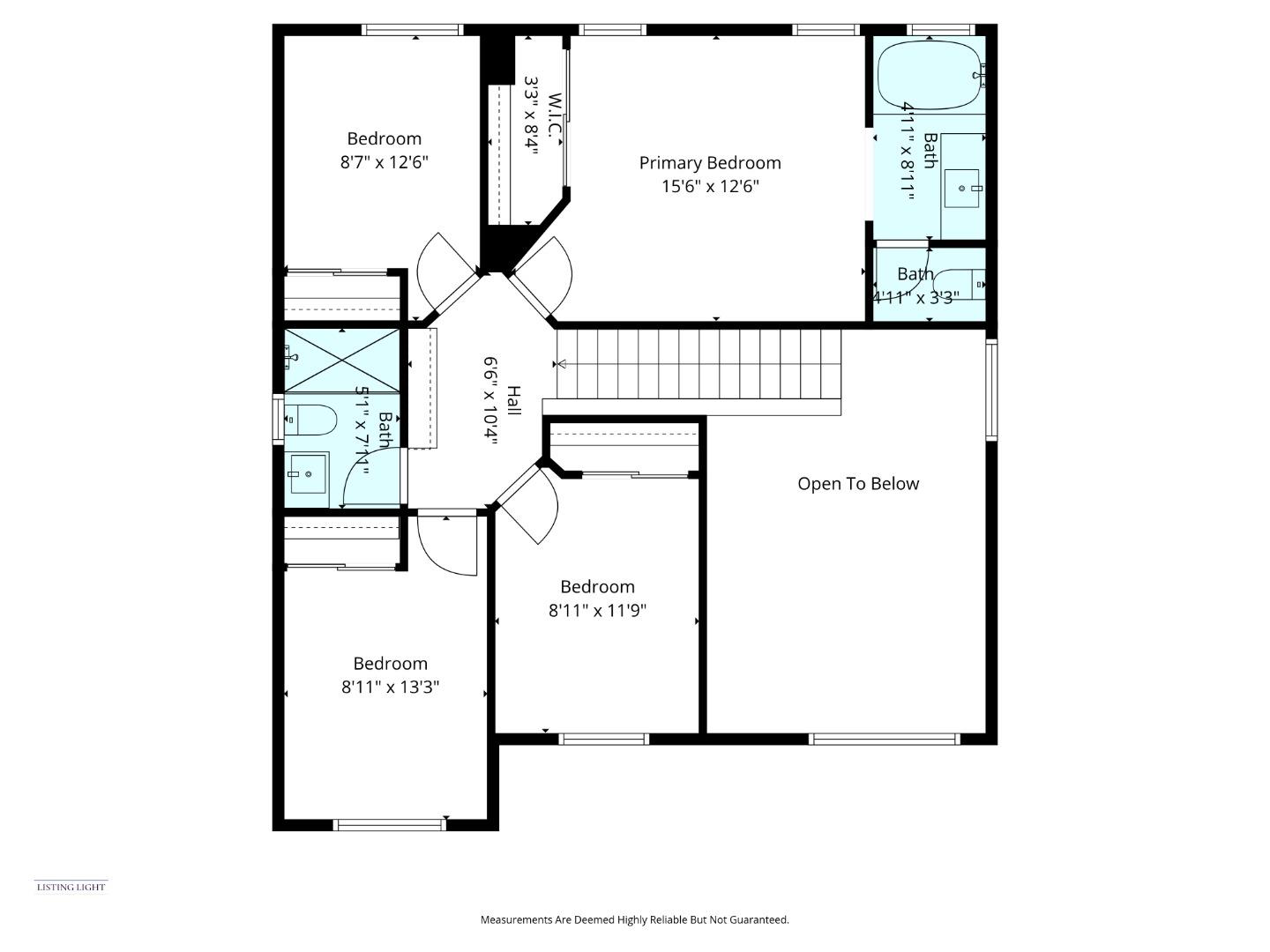 Gilroy, California, 95020, United States, 4 Bedrooms Bedrooms, ,3 BathroomsBathrooms,Residential,For Sale,1986301