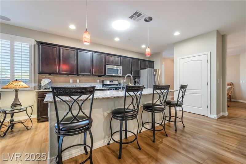 Henderson, Nevada, 89011, United States, 3 Bedrooms Bedrooms, ,2 BathroomsBathrooms,Residential,For Sale,1985669