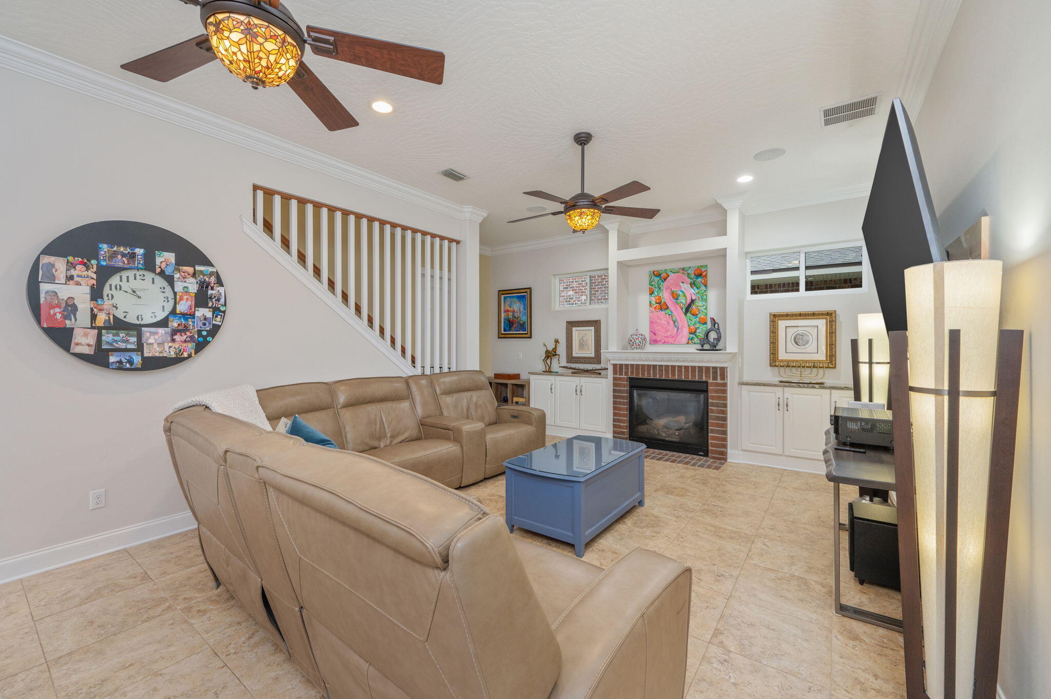 Mary Esther, Florida, 32569, United States, 3 Bedrooms Bedrooms, ,3 BathroomsBathrooms,Residential,For Sale,2002243