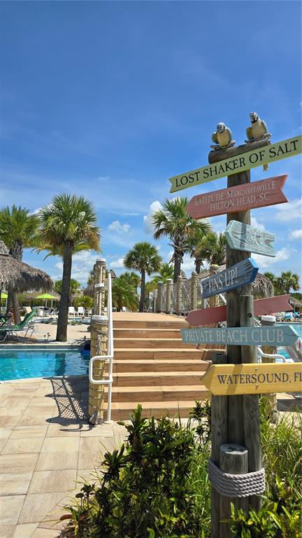 Daytona Beach, Florida, 32124, United States, 3 Bedrooms Bedrooms, ,2 BathroomsBathrooms,Residential,For Sale,1890338