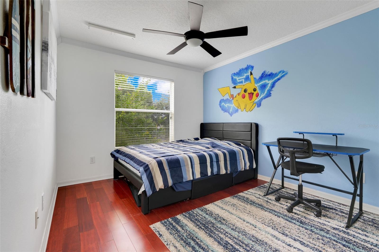 APOPKA, Florida, 32712, United States, 4 Bedrooms Bedrooms, ,3 BathroomsBathrooms,Residential,For Sale,1840871