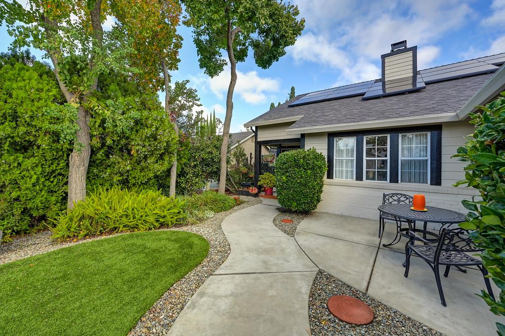 Rocklin, California, 95765, United States, 3 Bedrooms Bedrooms, ,2 BathroomsBathrooms,Residential,For Sale,1988988