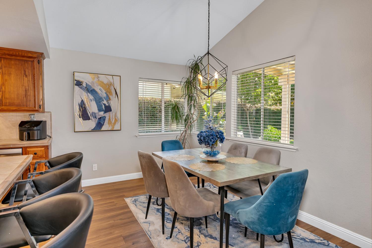 Madera, California, 93637, United States, 3 Bedrooms Bedrooms, ,3 BathroomsBathrooms,Residential,For Sale,1984601