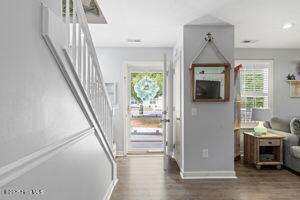 Oak Island, North Carolina, 28465, United States, 3 Bedrooms Bedrooms, ,3 BathroomsBathrooms,Residential,For Sale,1794545