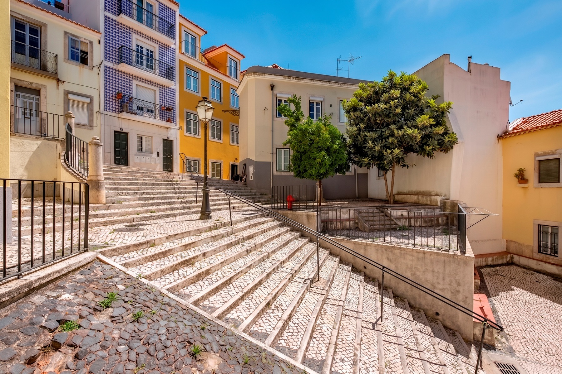  Building for Sale - 物件實景
