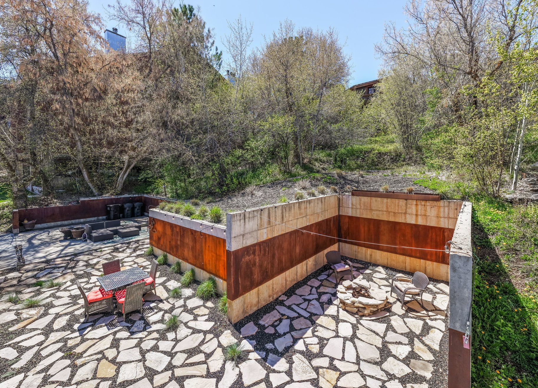  Development Opportunity in Old Town, Park City, UT - 物件實景