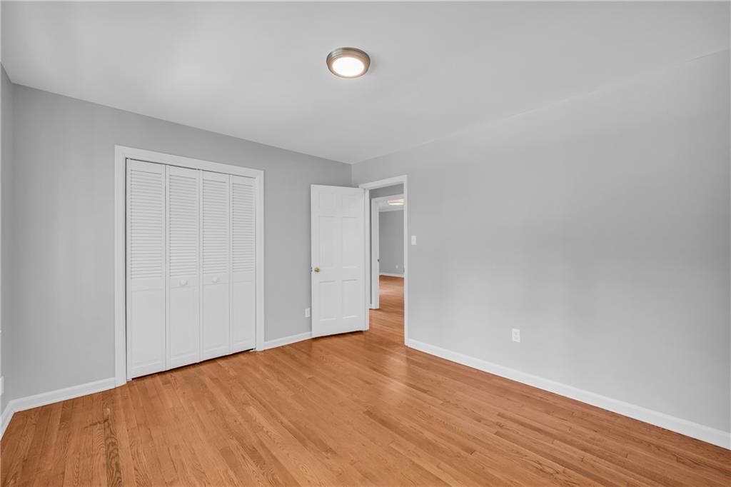 Dunwoody, Georgia, 30338, United States, 4 Bedrooms Bedrooms, ,3 BathroomsBathrooms,Residential,For Sale,1931149
