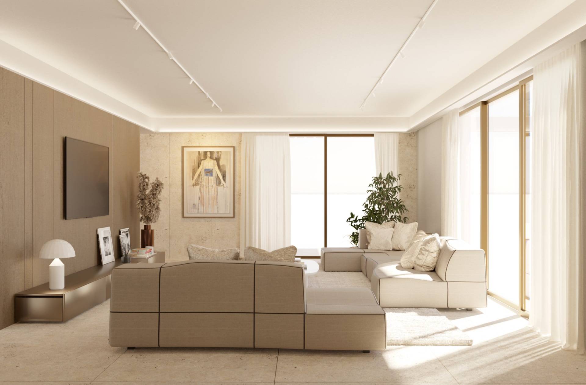 Forte dei Marmi, Lucca, 55042, IT, 5 Bedrooms Bedrooms, ,6 BathroomsBathrooms,Residential,For Sale,1987701