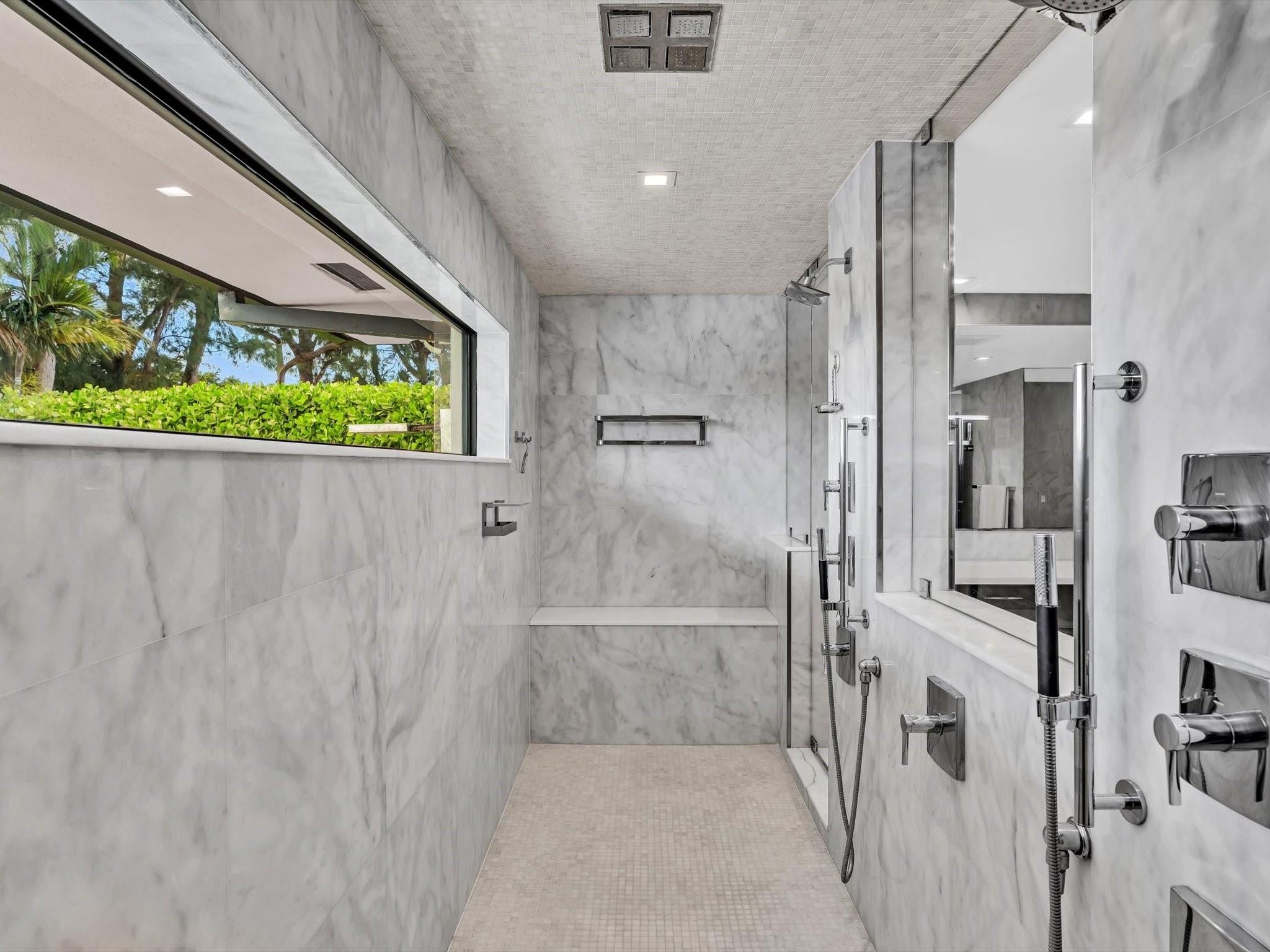 4621 NE 25th Ave, Fort Lauderdale, Florida, 33308, United States, 7 Bedrooms Bedrooms, ,8 BathroomsBathrooms,Residential,For Sale,4621 NE 25th Ave,1685407