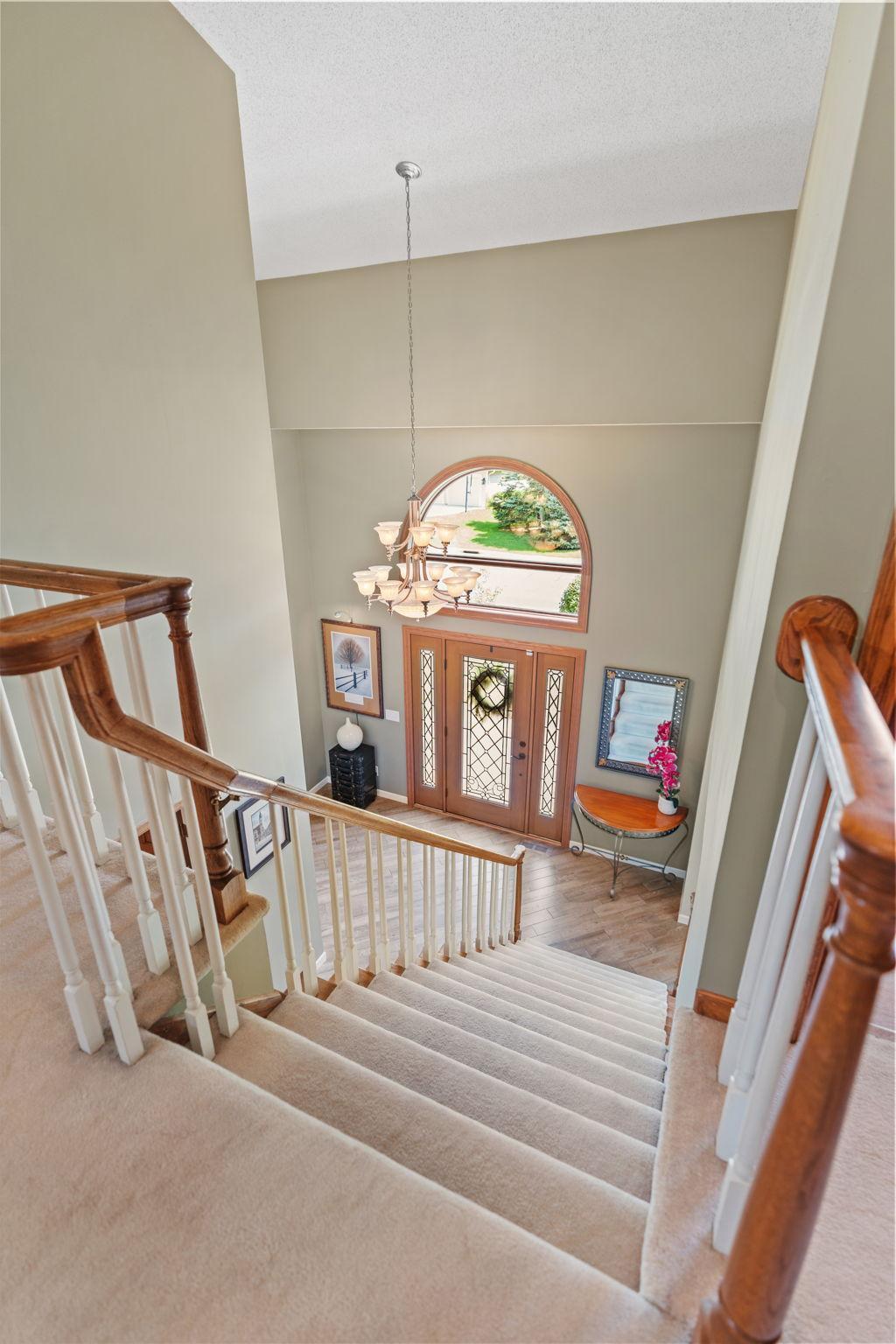 Eagan, Minnesota, 55123, United States, 4 Bedrooms Bedrooms, ,3 BathroomsBathrooms,Residential,For Sale,1905951