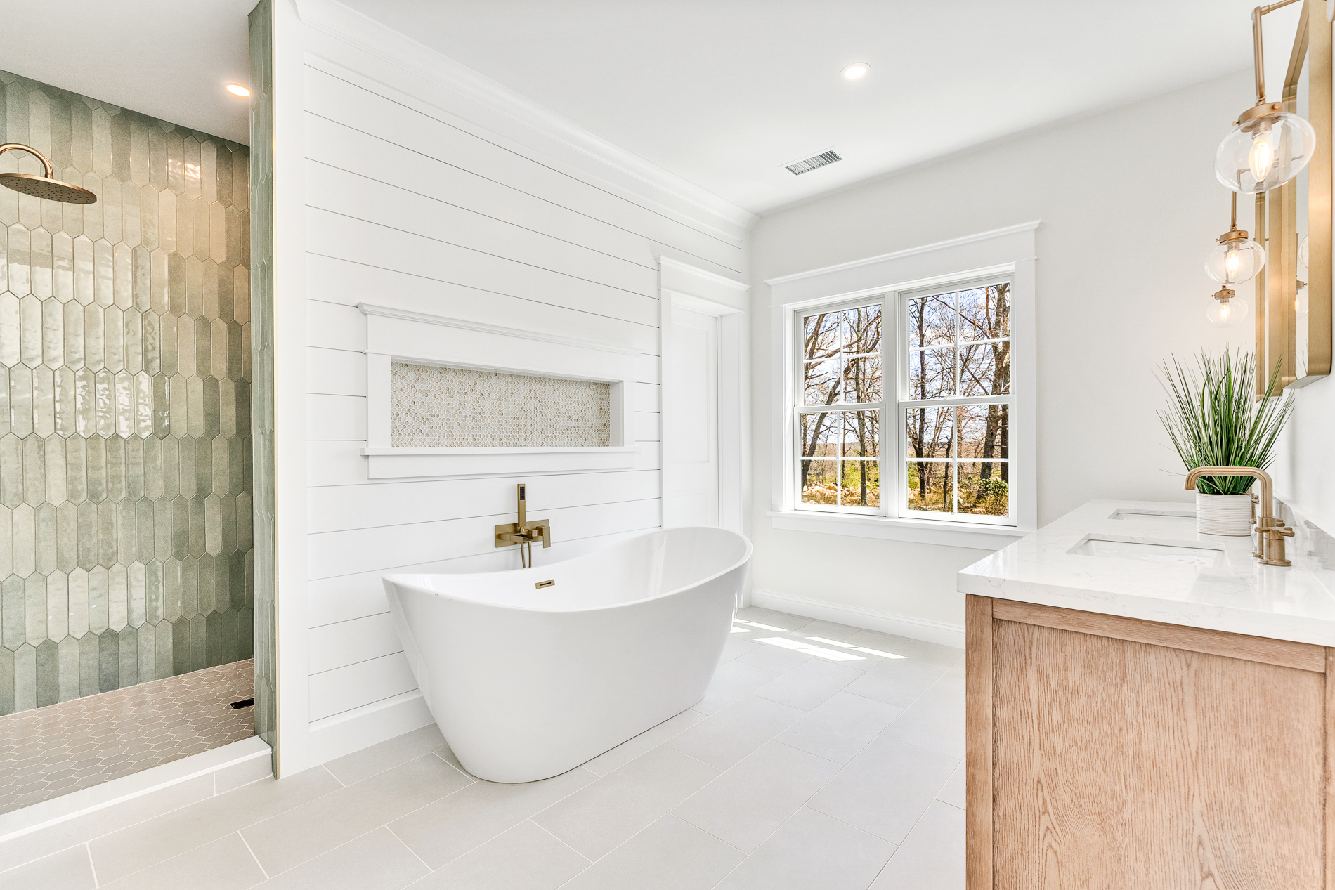  Forrest Lane - 物件實景