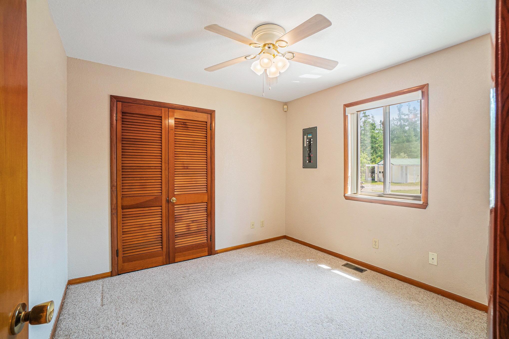 Wolverine, Michigan, 49799, United States, 2 Bedrooms Bedrooms, ,2 BathroomsBathrooms,Residential,For Sale,1885505