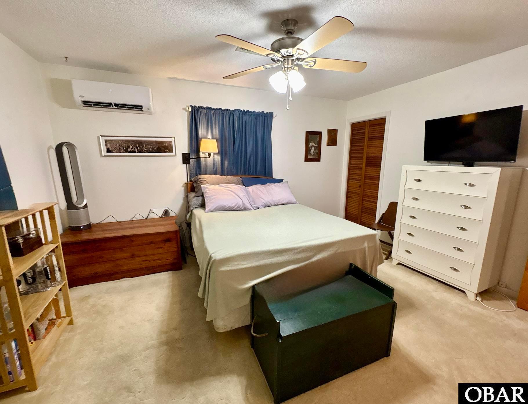 Kill Devil Hills, North Carolina, 27948-8406, United States, 3 Bedrooms Bedrooms, ,3 BathroomsBathrooms,Residential,For Sale,1959327