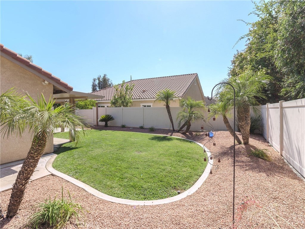 Redlands, California, 92374, United States, 4 Bedrooms Bedrooms, ,2 BathroomsBathrooms,Residential,For Sale,1921818