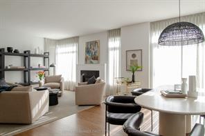 Kanata, Ontario, K2W 0N5, CA, 4 Bedrooms Bedrooms, ,4 BathroomsBathrooms,Residential,For Sale,1997494