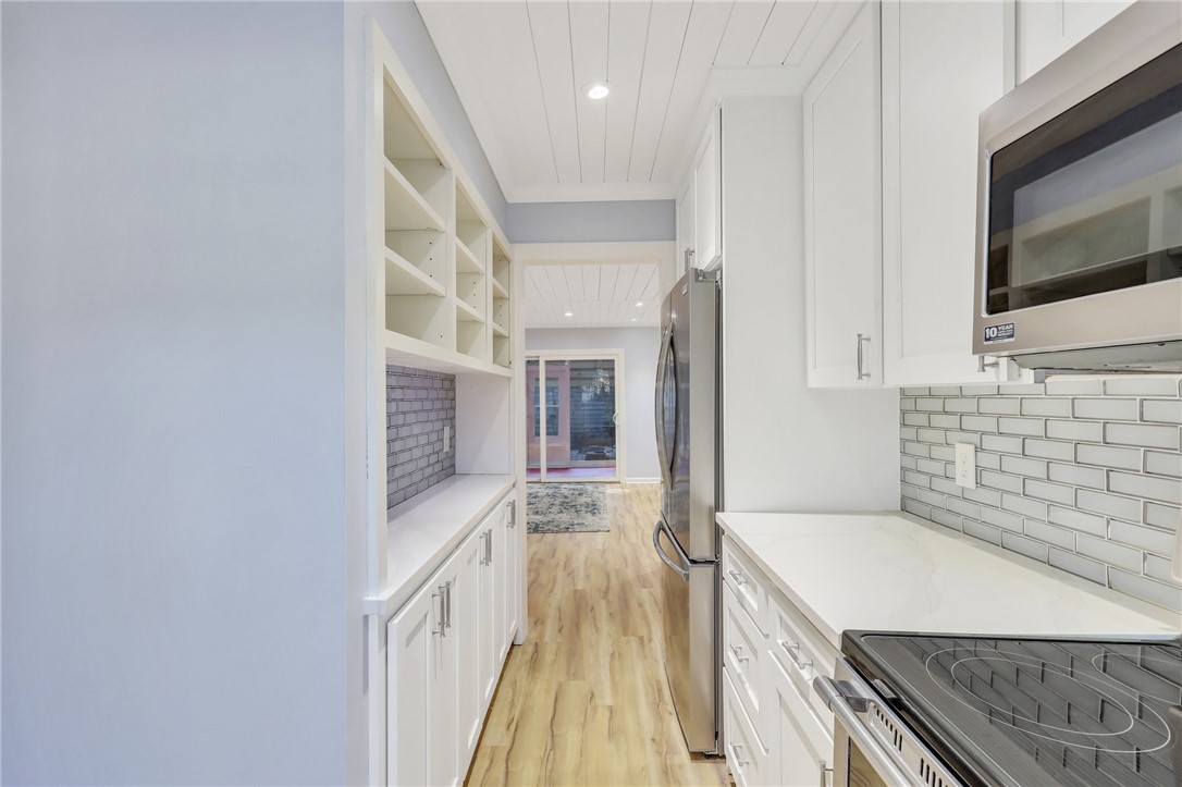 424 Magnolia Ave 6, St Simons Island, Georgia, 31522, United States, 2 Bedrooms Bedrooms, ,2 BathroomsBathrooms,Residential,For Sale,424 Magnolia Ave 6,1668825