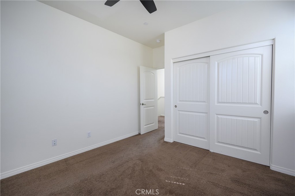 Murrieta, California, 92563, United States, 3 Bedrooms Bedrooms, ,3 BathroomsBathrooms,Residential,For Sale,1942621