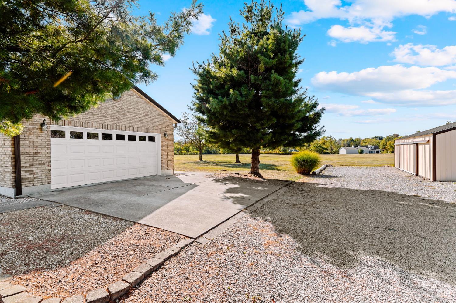 Wayne Twp, Ohio, 45122, United States, 3 Bedrooms Bedrooms, ,3 BathroomsBathrooms,Residential,For Sale,1966876