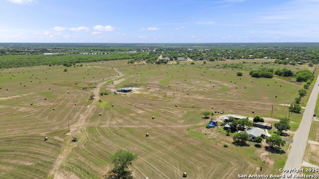 Jourdanton, Texas, 78026, United States, ,Residential,For Sale,1908702