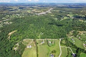 Penn Twp - BUT, Pennsylvania, 16002, United States, ,Residential,For Sale,1794987