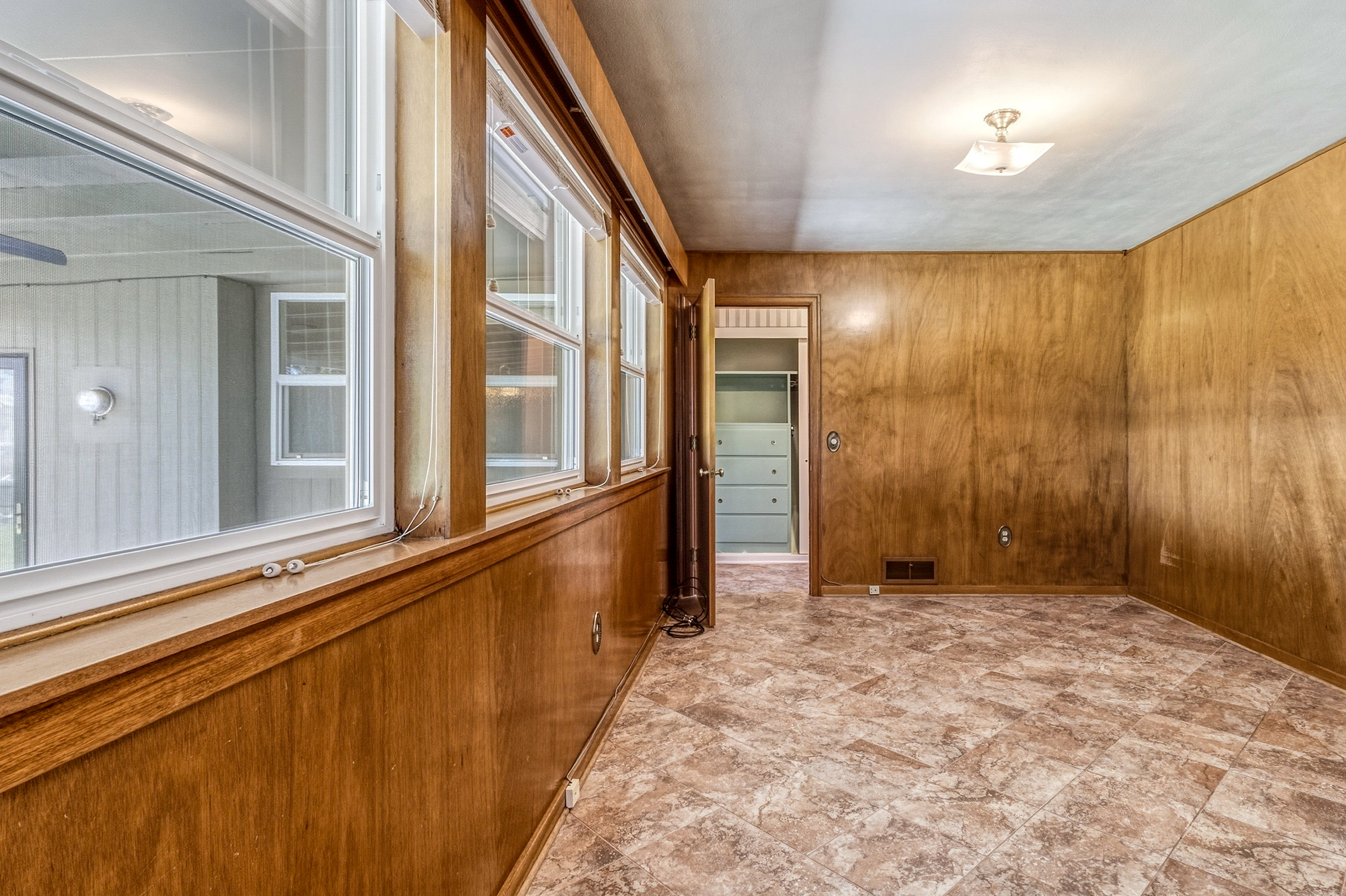  Classic Walla Walla Home in Desirable Neighborhood - 物件實景