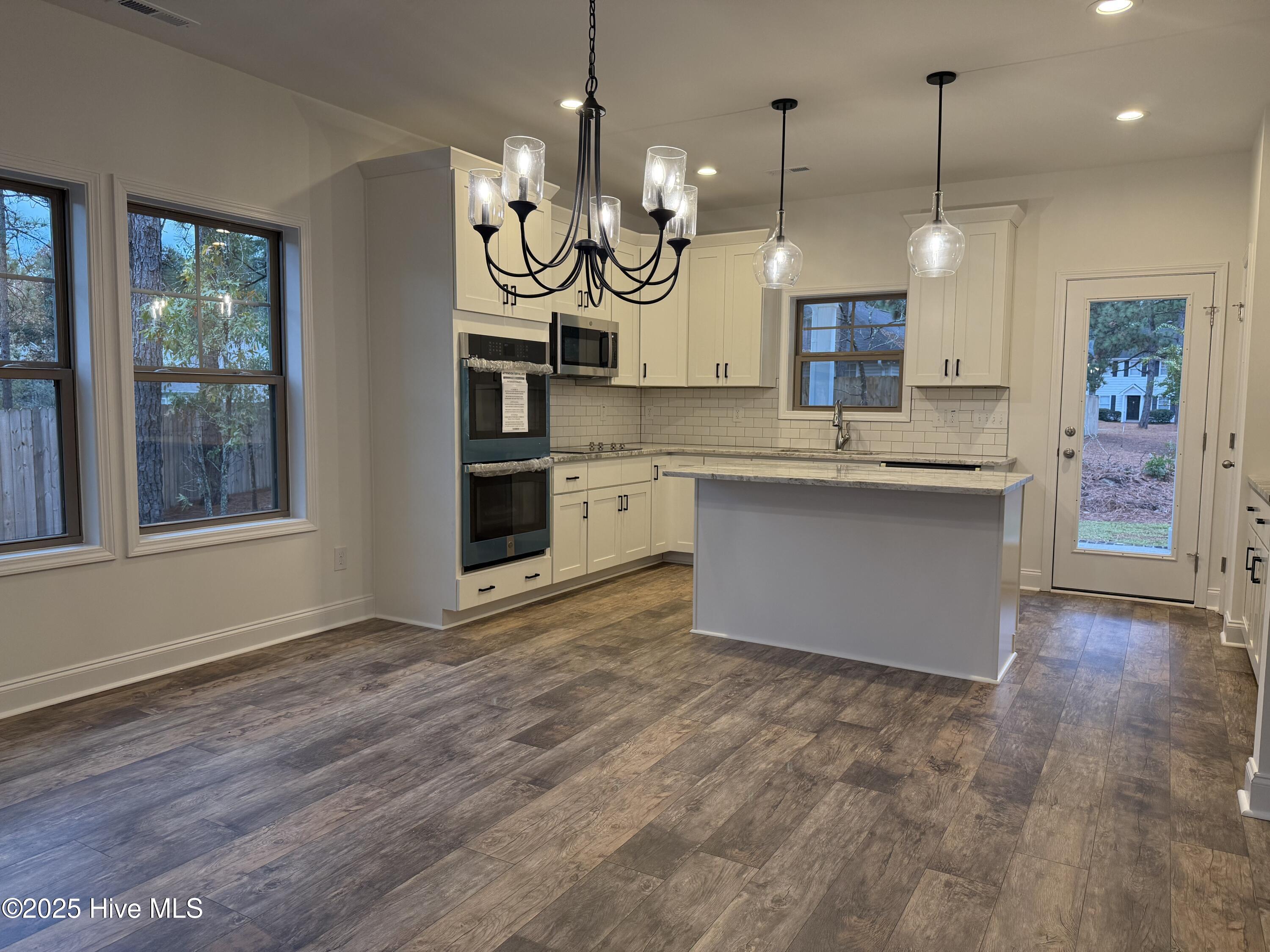 Pinehurst, North Carolina, 28374, United States, 4 Bedrooms Bedrooms, ,3 BathroomsBathrooms,Residential,For Sale,1793185