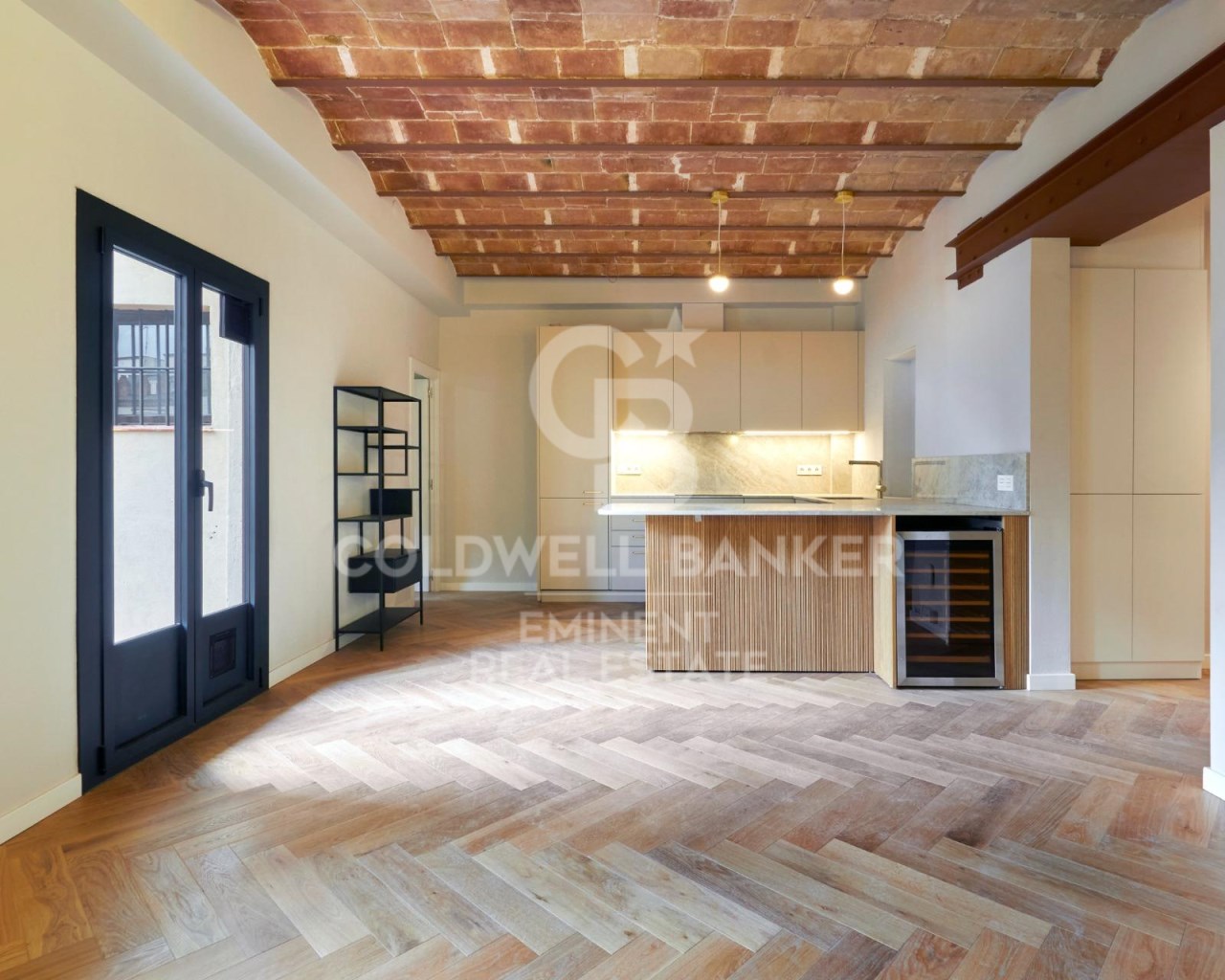 Barcelona, Barcelona, Ciutat Vella, El G?tic Barce, Barcelona, Catalonia, ES, 3 Bedrooms Bedrooms, ,3 BathroomsBathrooms,Residential,For Sale,Barcelona, Barcelona, Ciutat Vella, El G?tic Barce,1672669