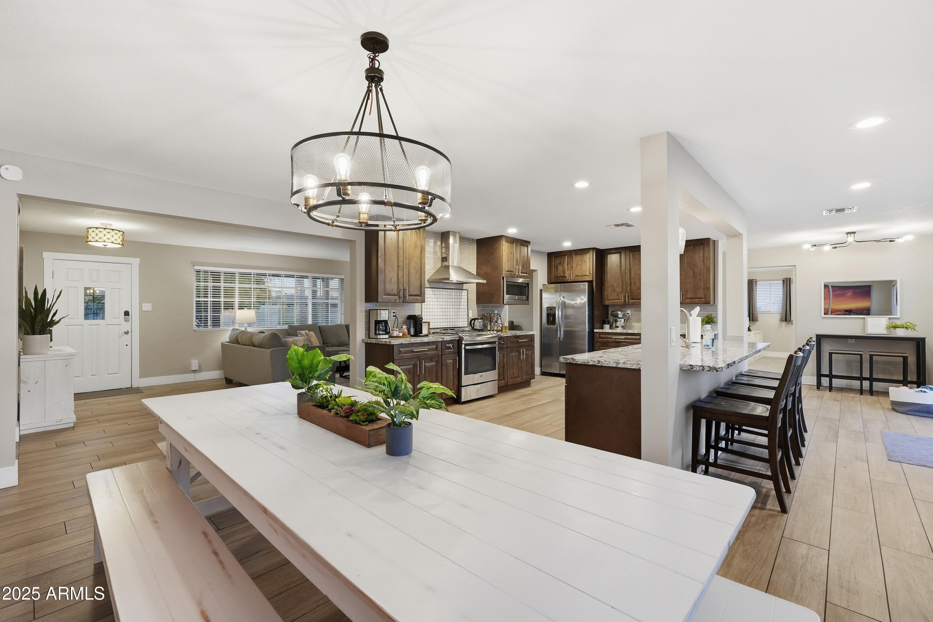 Scottsdale, Arizona, 85257, United States, 3 Bedrooms Bedrooms, ,2 BathroomsBathrooms,Residential,For Sale,2001826