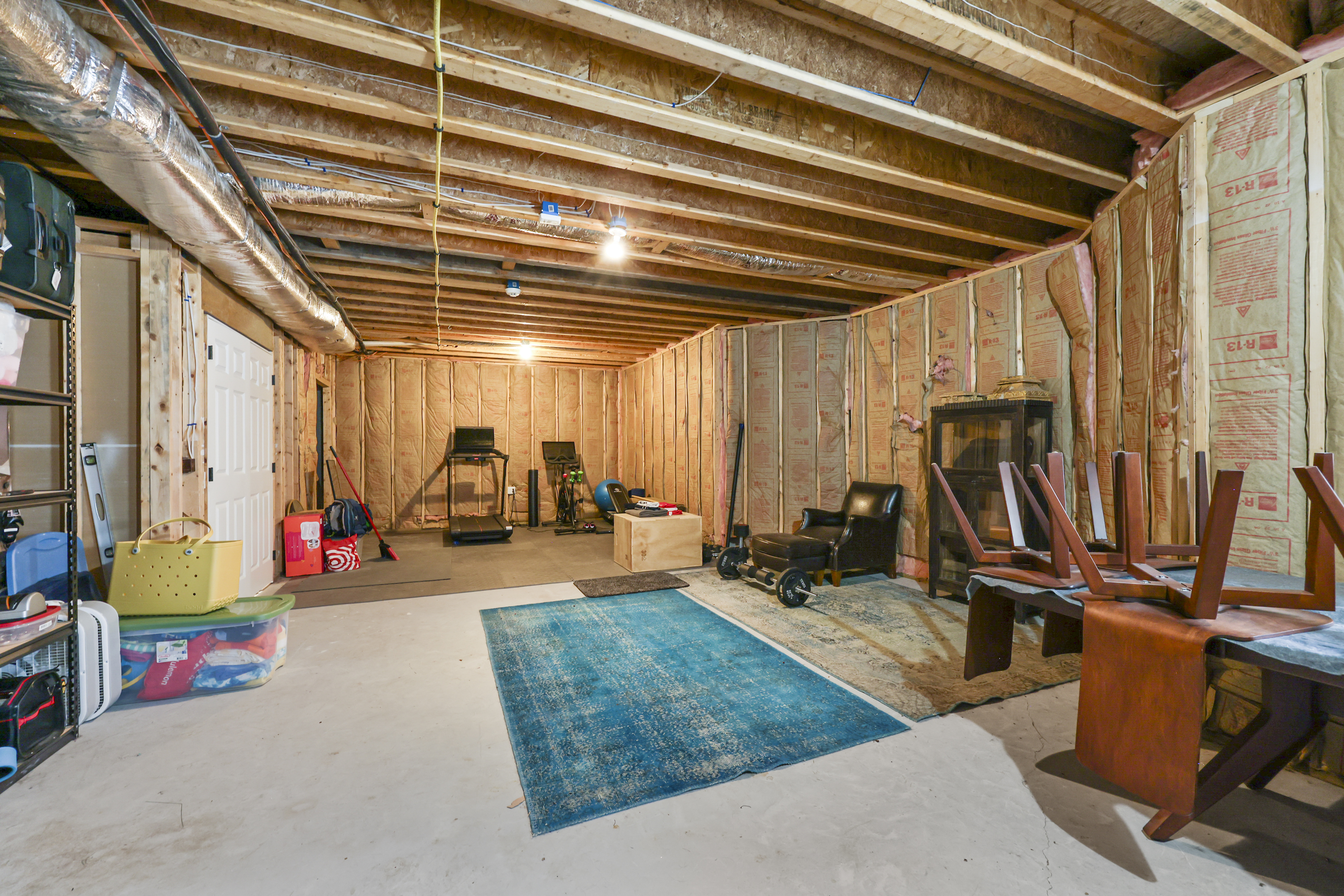  Slopeside Mountain Haven  2,750 SF Updated Berkshires Condo Near Lenox - 物件實景