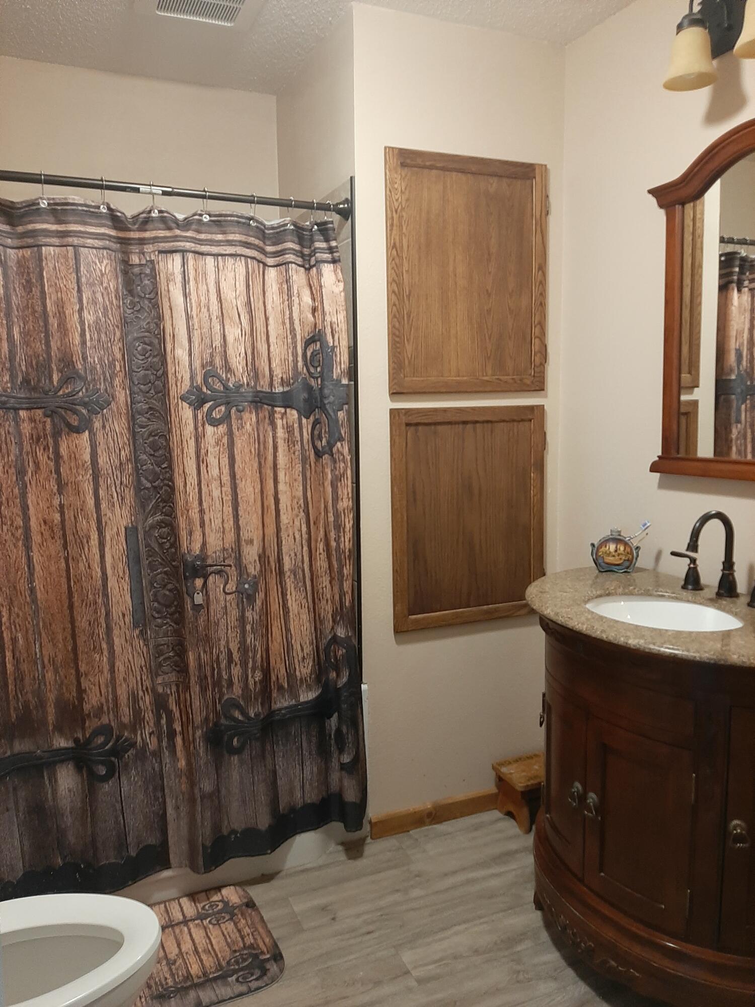 Wilton, Wisconsin, 54670, United States, 3 Bedrooms Bedrooms, ,2 BathroomsBathrooms,Residential,For Sale,1838503