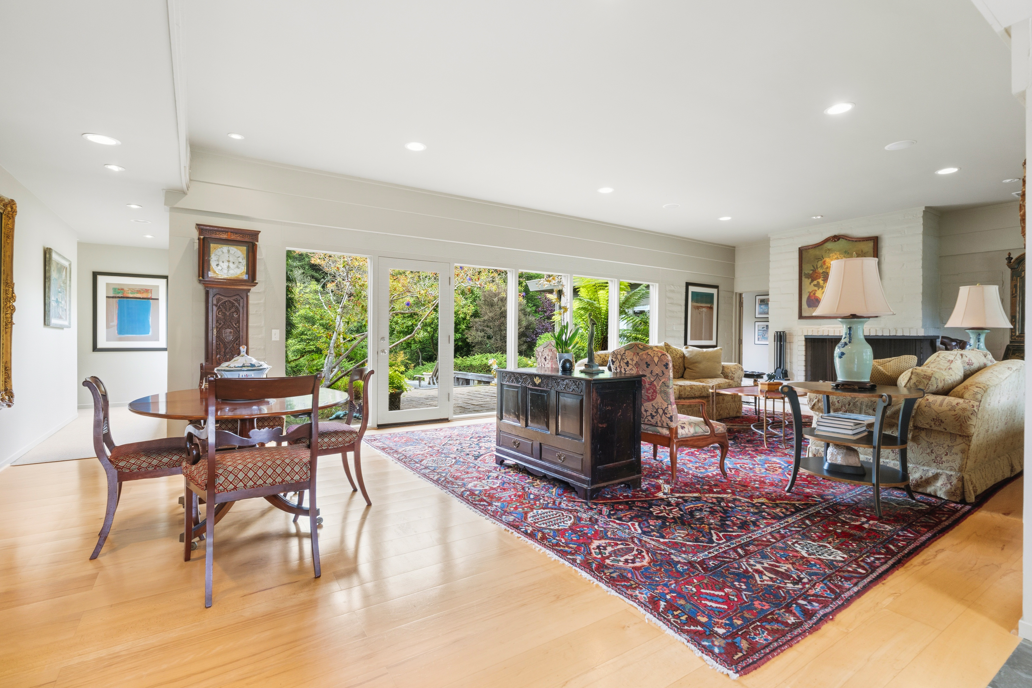  3369 Trevis Way, Carmel - 物件實景