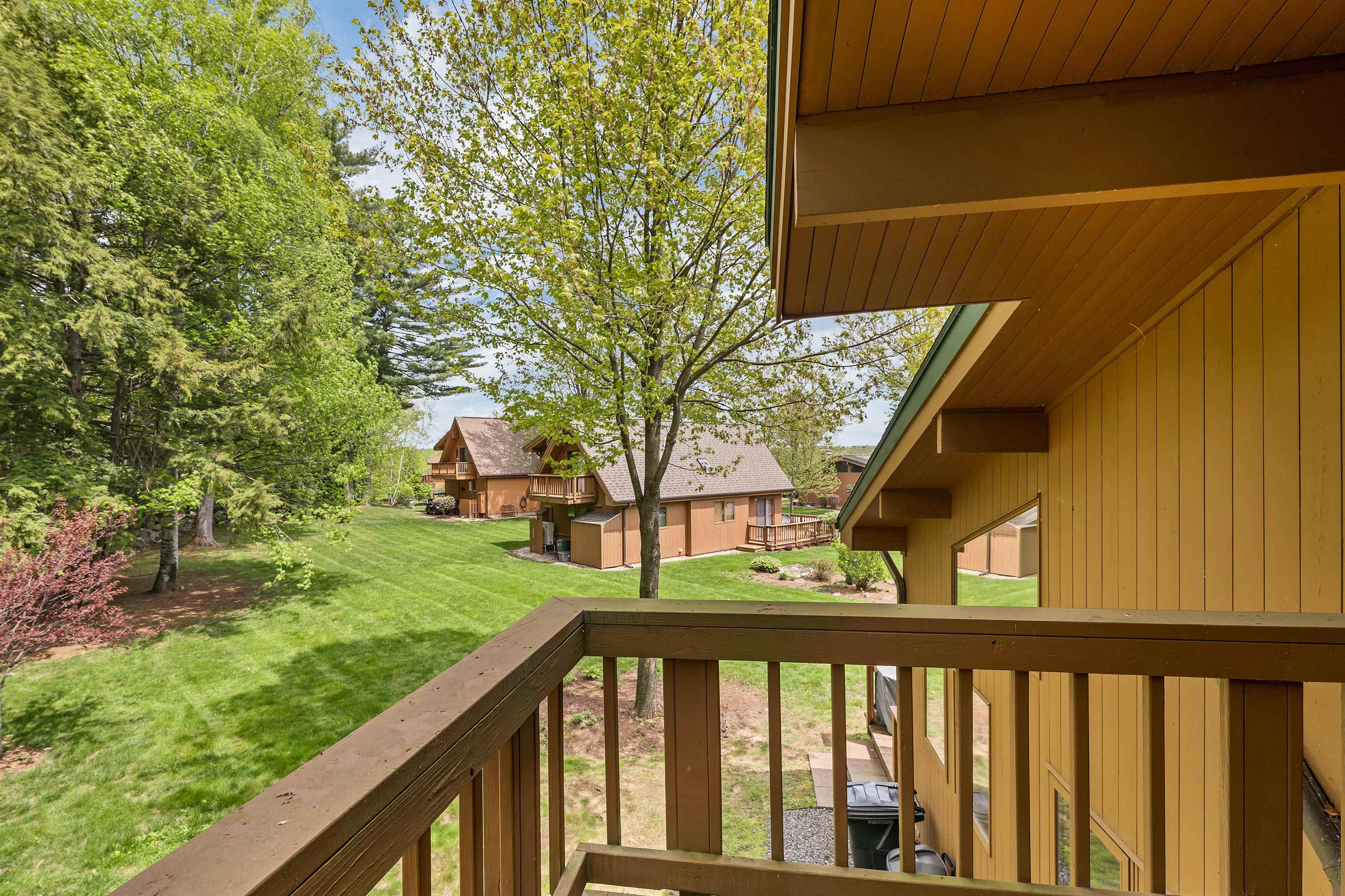 Laconia, New Hampshire, 03246, United States, 3 Bedrooms Bedrooms, ,2 BathroomsBathrooms,Residential,For Sale,1938824