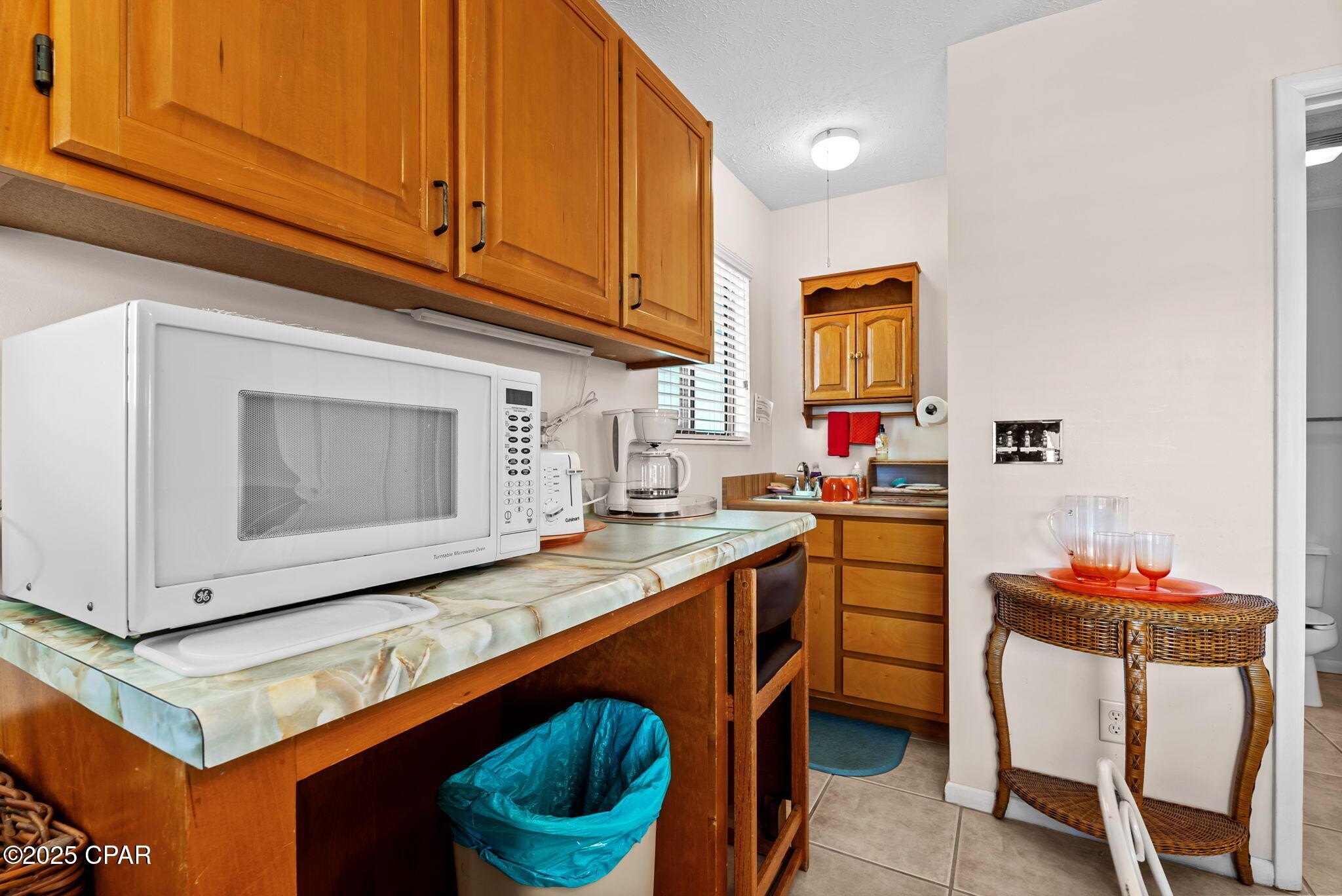 Panama City, Florida, 32408, United States, ,Residential,For Sale,1933762