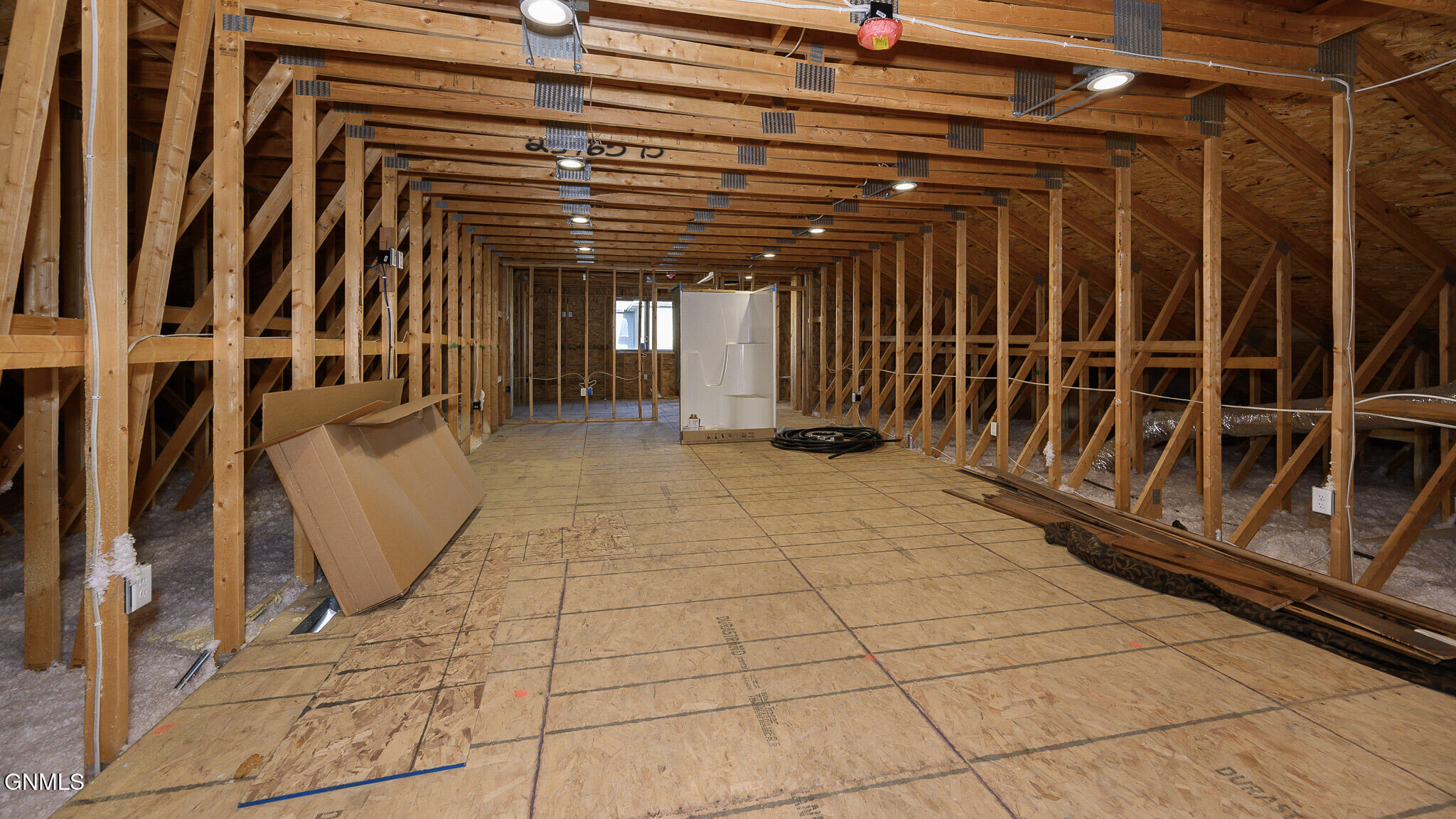 Bismarck, North Dakota, 58503, United States, 3 Bedrooms Bedrooms, ,3 BathroomsBathrooms,Residential,For Sale,1995468